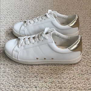 ASOS Sneakers